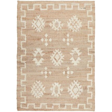 productHero-SPOTWF-BP920024317-beige