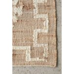 productHero-SPOTWF-BP920024317-beige-5