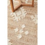 productHero-SPOTWF-BP920024317-beige-6