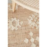 productHero-SPOTWF-BP920024317-beige-7
