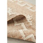 productHero-SPOTWF-BP920024317-beige-8