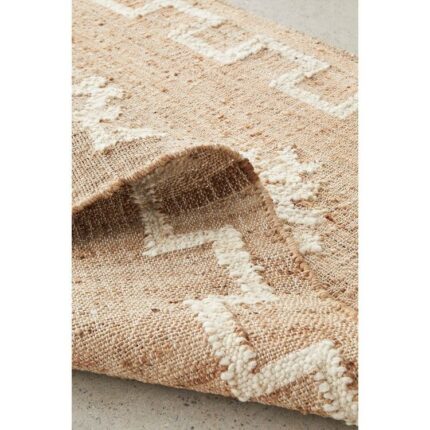 productHero-SPOTWF-BP920024317-beige-8