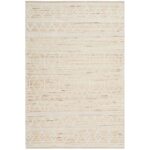 productHero-SPOTWF-BP920024321-beige