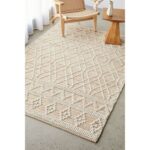 productHero-SPOTWF-BP920024321-beige-2