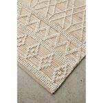 productHero-SPOTWF-BP920024321-beige-3