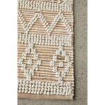 productHero-SPOTWF-BP920024321-beige-4