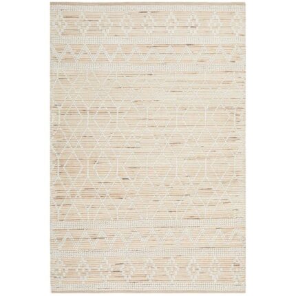 productHero-SPOTWF-BP920024321-beige