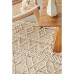 productHero-SPOTWF-BP920024321-beige-5
