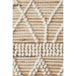 productHero-SPOTWF-BP920024321-beige-6