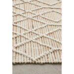productHero-SPOTWF-BP920024321-beige-7