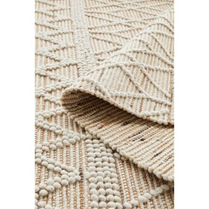productHero-SPOTWF-BP920024321-beige-8