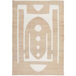 productHero-SPOTWF-BP920024325-beige