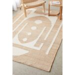 productHero-SPOTWF-BP920024325-beige-2