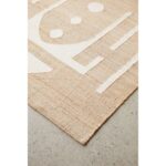 productHero-SPOTWF-BP920024325-beige-3