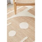 productHero-SPOTWF-BP920024325-beige-4