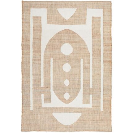 productHero-SPOTWF-BP920024325-beige