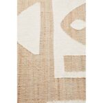 productHero-SPOTWF-BP920024325-beige-5