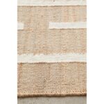 productHero-SPOTWF-BP920024325-beige-6