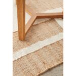productHero-SPOTWF-BP920024325-beige-7
