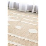 productHero-SPOTWF-BP920024325-beige-8