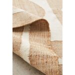 productHero-SPOTWF-BP920024325-beige-9