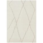 productHero-SPOTWF-BP920024329-cream