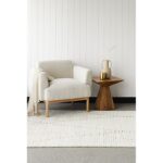 productHero-SPOTWF-BP920024329-cream-2