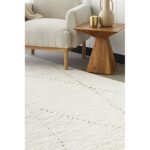 productHero-SPOTWF-BP920024329-cream-3
