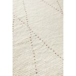 productHero-SPOTWF-BP920024329-cream-4