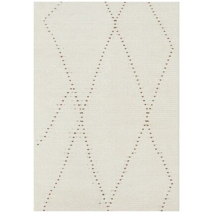 productHero-SPOTWF-BP920024329-cream