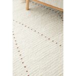 productHero-SPOTWF-BP920024329-cream-5