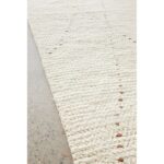 productHero-SPOTWF-BP920024329-cream-6