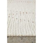 productHero-SPOTWF-BP920024329-cream-7