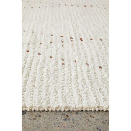 productHero-SPOTWF-BP920024329-cream-7