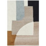 productHero-SPOTWF-BP920024332-cream