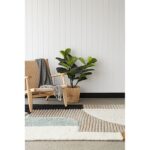 productHero-SPOTWF-BP920024332-cream-2