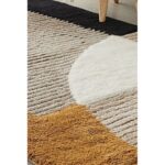 productHero-SPOTWF-BP920024332-cream-3