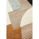 productHero-SPOTWF-BP920024332-cream-4