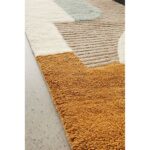 productHero-SPOTWF-BP920024332-cream-5