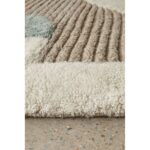 productHero-SPOTWF-BP920024332-cream-6