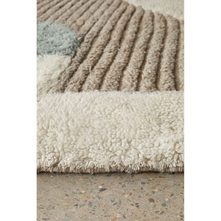 productHero-SPOTWF-BP920024332-cream-6