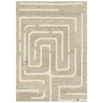 productHero-SPOTWF-BP920024335-beige