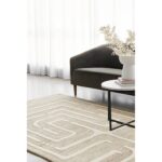 productHero-SPOTWF-BP920024335-beige-2