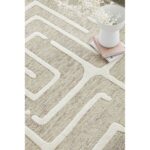productHero-SPOTWF-BP920024335-beige-3