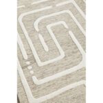 productHero-SPOTWF-BP920024335-beige-4