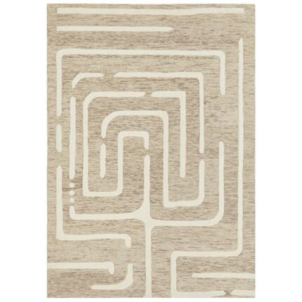 productHero-SPOTWF-BP920024335-beige