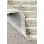 productHero-SPOTWF-BP920024335-beige-5