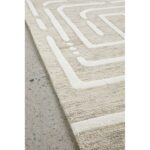 productHero-SPOTWF-BP920024335-beige-6