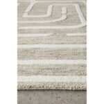 productHero-SPOTWF-BP920024335-beige-7