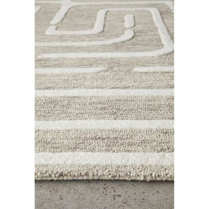 productHero-SPOTWF-BP920024335-beige-7